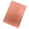 3M™ Electrically Conductive Double-Sided Tape 9772 Prostech Vietnam