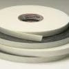 Prostech - 3M™ Venture Tape™ Double Sided Polyethylene Foam Glazing Tape VG708