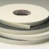 3M™ VG716 foam tape Prostech Vietnam