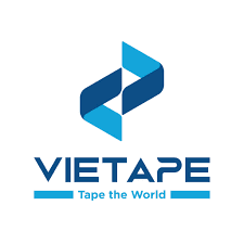 VieTape AM5302 OPP Tape