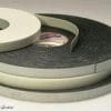 3M™ Venture Tape™ Double Coated PE Foam Glazing Tape VG1208 Prostech Vietnam
