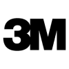 3M™ Polyester Film Electrical Tape 1318-2 with Acrylic Adhesive Prostech Vietnam