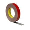 3M™ Acrylic Foam Tape 5674 Prostech Vietnam