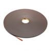 3M™ Acrylic Foam Tape 5935 Prostech Vietnam