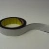 3M™ Vinyl Foam Tape 4718 Prostech Vietnam