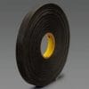 3M™ Vinyl Foam Tape 4726 Prostech Vietnam