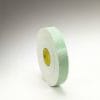 3M™ Double Coated Urethane Foam Tape 4016 Prostech Vietnam
