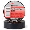 3M™ Temflex™ Vinyl Electrical Tape 1700P Prostech Vietnam