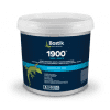 Bostik 1900™ EPOXY MODIFIED GROUT & MORTAR ADMIXTURE Prostech Vietnam