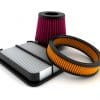Bostik Thermogrip®M2751