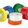 3M™ Ultra Durable Floor Marking Tape 971 Prostech Vietnam