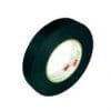 Prostech 3M™ 11 Acetate Cloth Electrical Tape