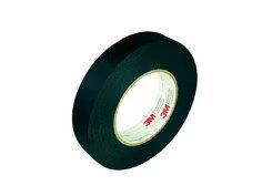 Prostech 3M™ 11 Acetate Cloth Electrical Tape