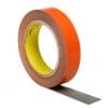3M™ Acrylic Foam Tape 4257 Prostech Vietnam