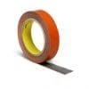 3M™ Acrylic Foam Tape 5361 Prostech Vietnam