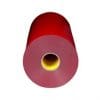 3M™ Acrylic Foam Tape PX5005 Prostech Vietnam