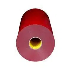 3M™ Acrylic Foam Tape PX5005 Prostech Vietnam