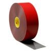 3M™ Acrylic Foam Tape PX5008 Prostech Vietnam