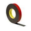 3M™ Acrylic Plus Tape PT1500T Prostech Vietnam