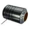 3M™ Acrylic Plus Tape WT4108 Prostech Vietnam