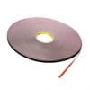 3M™ Acrylic Plus Tape WT4112 Prostech Vietnam