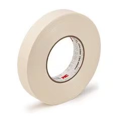 3M™ Filament-Reinforced Electrical Tape 1076