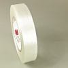 3M™ Filament Tape 1139 Prostech Vietnam