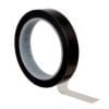 3M™ PTFE Film Electrical Tape 61 Prostech Vietnam