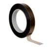 3M™ PTFE Film Electrical Tape 62 Prostech Vietnam