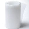 3M™ Polyethylene Tape 3K04 Prostech Vietnam