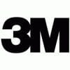 3M™ PTFE Film Electrical Tape 60 Prostech Vietnam