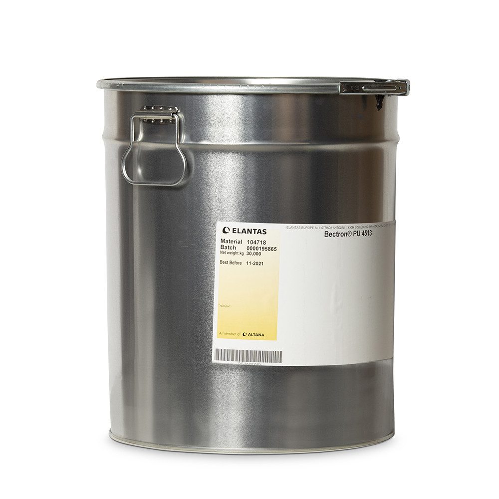 Elantas Bectron® PU 4513 Polyurethane Potting