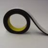 3M™ Single-Coated Vinyl Foam Tape 4714 Prostech Vietnam