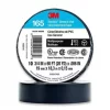 3M™ Temflex™ Vinyl Electrical Tape 165 Prostech Vietnam