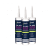 Bostik 70-05A HIGH QUALITY ADHESIVE AND SEALANT Prostech Vietnam