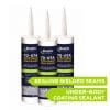 Bostik 70-07A SPRAYABLE SEAM SEALER Prostech Vietnam