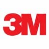 3M™ Acrylic Foam Tape RT8000 Series Prostech Vietnam