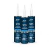 Bostik 915 POLYURETHANE SEALANT & ADHESIVE Prostech Vietnam