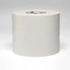 3M™ CoTran™ PVC Foam Tape, 9772L Prostech Vietnam