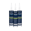 Bostik STR350A