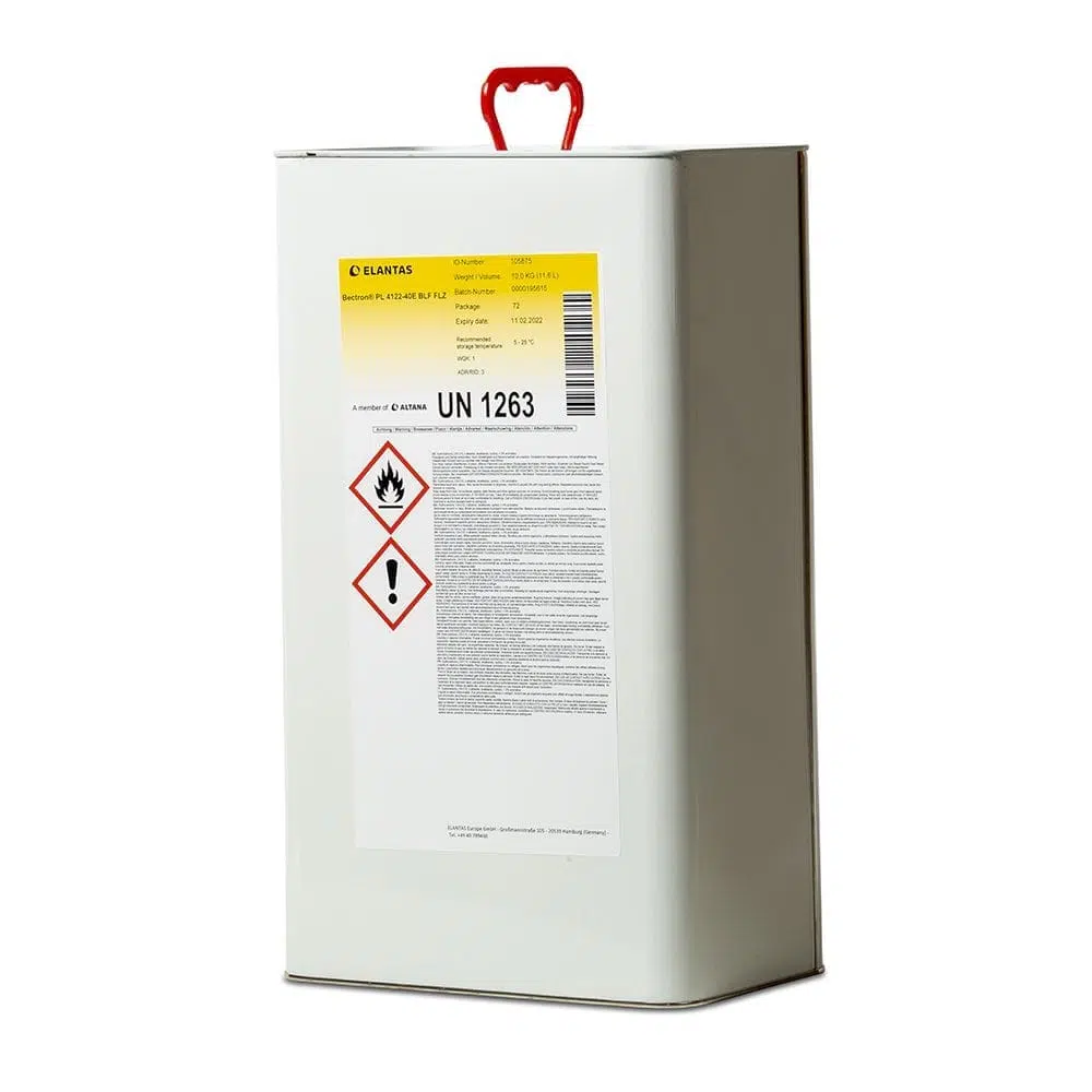 Elantas Bectron® PL 4122-45 E BLF FLZ Prostech Vietnam