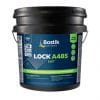 Prostech Bostik LOCK A485 MP™ multi-purpose adhesive