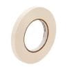 3M™ Filament Reinforced Electrical Tape 46