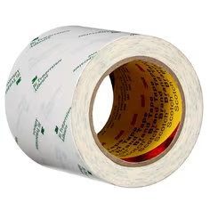 3M™ Ultra High Temperature Double Coated Tape 9077