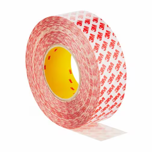 3M™ Double Coated Tape GPT-020