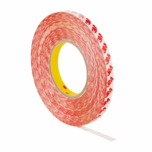 3M™ Double Coated Tape GPT-020F