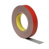 Prostech-3M™ EX4015 Acrylic Plus Tape