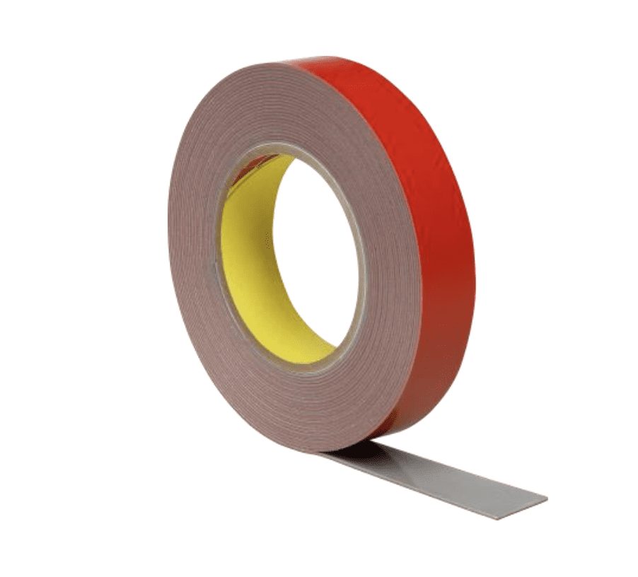 Prostech-3M™ EX4015 Acrylic Plus Tape