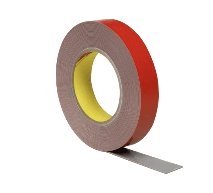 Prostech-3M™ EX4008 Acrylic Plus Tape