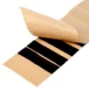 3M™ Electrical Moisture Block EMB